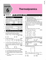 6 Thermodynamics (Chemistry).pdf